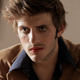 photo du film Tu seras un homme