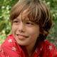 photo du film Tu seras un homme