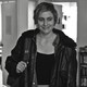 photo du film Frances Ha
