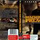 photo du film Machine gun