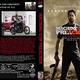 photo du film Machine gun