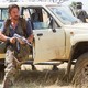 photo du film Machine gun