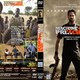 photo du film Machine gun