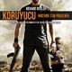 photo du film Machine gun