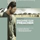 photo du film Machine gun