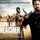 photo du film Machine gun