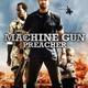 photo du film Machine gun