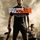 photo du film Machine gun