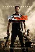 Machine gun