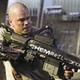 photo du film Elysium