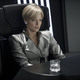 photo du film Elysium