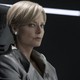 photo du film Elysium