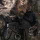 photo du film Elysium