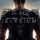 photo du film Elysium