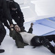 photo du film Elysium