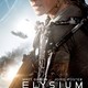 photo du film Elysium