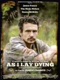 As I Lay Dying (Tandis Que J agonise)