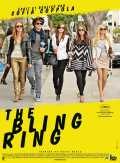 voir la fiche complète du film : The Bling Ring