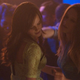 photo du film The Bling Ring
