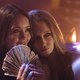 photo du film The Bling Ring