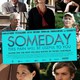 photo du film Someday this pain will be useful to you