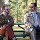 photo du film The iceman