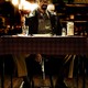 photo du film The iceman