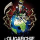 photo du film L'oligarchie et le sionisme