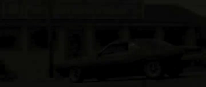 Extrait vidéo du film  2 Guns