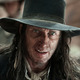 photo du film Lone Ranger