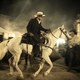 photo du film Lone Ranger