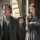 photo du film Lone Ranger