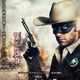 photo du film Lone Ranger