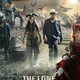 photo du film Lone Ranger