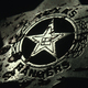 photo du film Lone Ranger