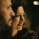 photo du film L'Attentat