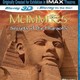 photo du film Egypte 3d : le secret des momies