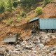 photo du film Polluting paradise