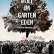 photo du film Polluting paradise