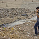 photo du film Polluting paradise