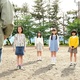 photo du film Shokuzai - celles qui voulaient se souvenir
