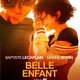 photo du film Belle Enfant