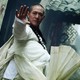 photo du film Le sorcier et le serpent blanc