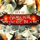 photo du film Le sorcier et le serpent blanc
