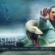 photo du film Le sorcier et le serpent blanc