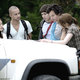 photo du film Vertige