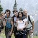 photo du film Vertige
