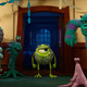 photo du film Monstres Academy