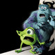 photo du film Monstres Academy