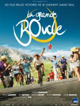La Grande boucle